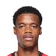 Omari 73 Common CB FC 26 card