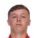 Caton 57 Common ST FC 26 card