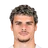 Bozdoğan 67 Common CM FC 26 card