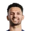 Gonçalo Ramos 98 FUTTIES ST FC 26 card