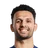 Gonçalo Ramos 98 FUTTIES ST FC 26 card