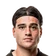 Şimşir 73 Rare LW FC 26 card