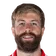 Rooney 64 Common RB FC 26 card