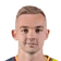 Dziekoński 65 Common GK FC 26 card