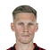 Sterner 69 Common RB FC 26 card