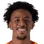 Guilavogui 73 Common ST FC 26 card