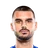 Bulić 65 Rare CB FC 26 card