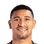 Bonilla 65 Rare RB FC 26 card