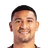 Bonilla 65 Rare RB FC 26 card