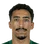 Tiago Tomás 76 Common LW FC 26 card
