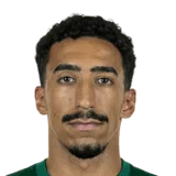 Tiago Tomás 76 Common LW FC 26 card