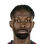 Traoré 73 Rare RB FC 26 card