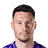 Malone 65 Rare CB FC 26 card