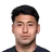 Sequeira 69 Common CAM FC 26 card