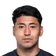 Sequeira 69 Common CAM FC 26 card