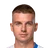 Syrota 68 Common CB FC 26 card