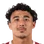 Fatar 61 Common RW FC 26 card