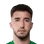 Gonçalo Inácio 81 Rare CB FC 26 card