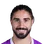 Erik 73 Rare LB FC 26 card
