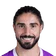 Erik 73 Rare LB FC 26 card