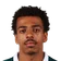 Watts 63 Rare CAM FC 26 card