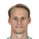 Vilhelmsson 67 Common ST FC 26 card