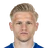 Müller 70 Common CDM FC 26 card