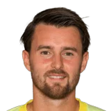 Helac 64 Rare GK FC 26 card