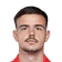 Milanović 71 Rare LM FC 26 card