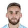 Tesuri 70 Rare RM FC 26 card