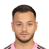 Dur-Bozoancă 65 Common GK FC 26 card
