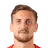 Robin 65 Common RM FC 26 card