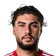 Faghir 64 Rare ST FC 26 card