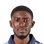 Doucouré 68 Rare RB FC 26 card