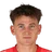 Polster 68 Common GK FC 26 card
