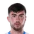 Roughan 65 Common CB FC 26 card