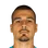 Ricardo Velho 76 Common GK FC 26 card