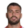 Pastina 65 Common CB FC 26 card