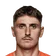 Ławniczak 68 Rare CB FC 26 card