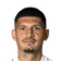 Ajdini 69 Common ST FC 26 card