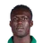 Ndao 68 Common RM FC 26 card