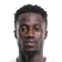 Sanyang 67 Common RM FC 26 card