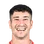 Manzari 64 Rare ST FC 26 card