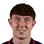 Allan 52 Common CDM FC 26 card