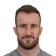 Belshaw 61 Rare GK FC 26 card