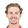 Jakić 76 Common CDM FC 26 card