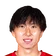 Fujimoto 74 Rare CAM FC 26 card
