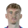 Kersken 67 Rare GK FC 26 card