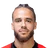 Brahimi 72 Common RW FC 26 card