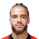 Brahimi 72 Common RW FC 26 card